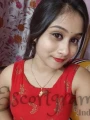 Call Girl Hyderabad - Simran Kaur