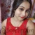 Hyderabad independent vip girls Simran Kaur genu... Hyderabad