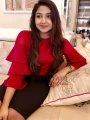 Call Girl Kolkata - Pooja Patel