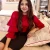 Jadavpur independent VIP girls genuine service 2... Kolkata