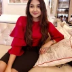 Call Girl Kolkata - Pooja Patel