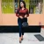 BARASAT Sumitra ☎️call me ✅ call girl 🌹 genuin... Kolkata
