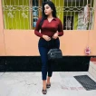 Call Girl Kolkata - Sonali