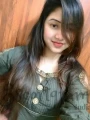 Call Girl Kolkata - Suhana