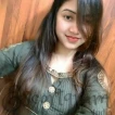 Call Girl Kolkata - Suhana