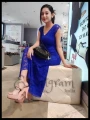 Drashti - escort in Mumbai profile photo