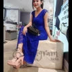 Call Girl Mumbai - Drashti
