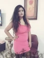 Call Girl Mumbai - Payal Patel