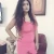 Meet Payal patel, a 25-year-old Sexy Beauty Youn... Mumbai escort photo