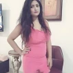 Call Girl Mumbai - Payal Patel
