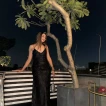 Call Girl Mumbai - Poonam Patel