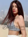 Call Girl Mumbai - Riya