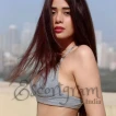 Call Girl Mumbai - Riya