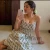 Bikaner independent vip girls genuine service to... Rajasthan