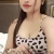 Jaipur independent vip girls genuine service top... Rajasthan