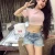 Kota independent vip girls genuine service top m... Rajasthan