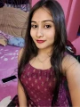 Call Girl Rajasthan - Sanaiya Patel