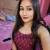 Bhilwada independent vip girls genuine service t... Rajasthan