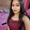 Call Girl Rajasthan - Sanaiya Patel