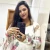 Jodhpur independent vip girls genuine service to... Rajasthan