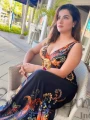 Call Girl Rajasthan - Varsh