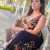 Alwar independent vip girls genuine service top... Rajasthan
