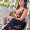 Call Girl Rajasthan - Varsh