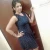 Genuine Call Girls Genuine Full Service Availabl... Bangalore