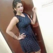 Call Girl Bangalore MONIKA