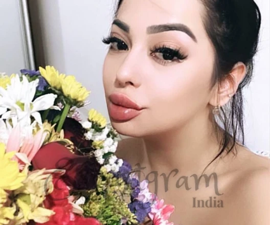 Call Girl DELHI Era