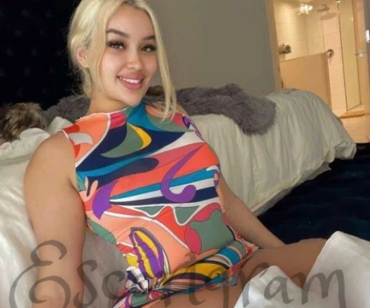 Call Girl DELHI Mayra - Gallery Image 2
