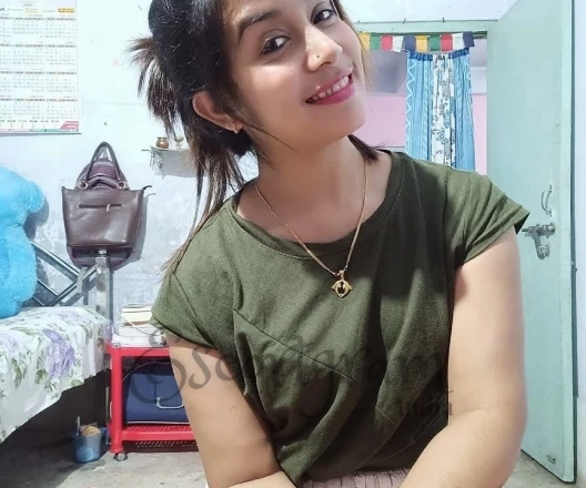 Call Girl DELHI Pooja Ji