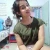 ☎️ call 👉 👈 me ❤️ only for sex ❤️ independent... Delhi