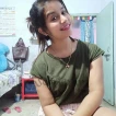 Call Girl Delhi POOJA JI