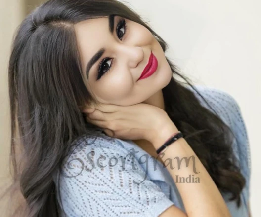 Call Girl DELHI Sofiya - Gallery Image 3