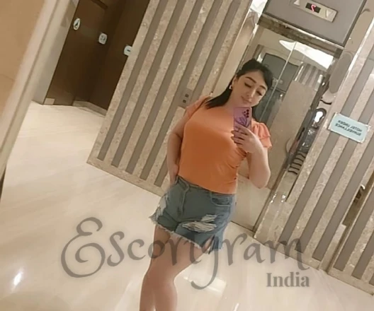 Call Girl DELHI Sofiya - Gallery Image 2