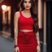 Call Girl Delhi SOFIYA