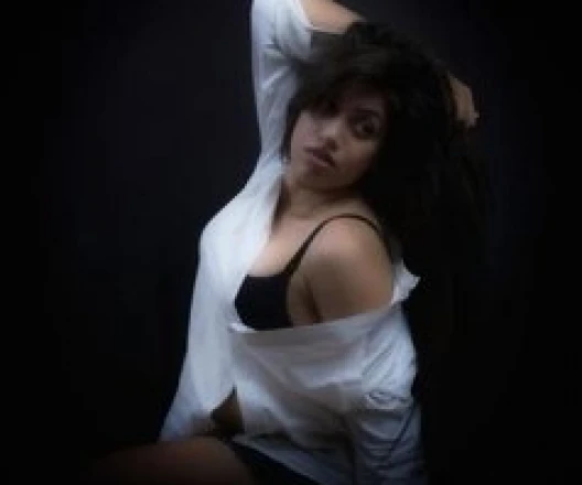 Call Girl GOA Swati - Gallery Image 2