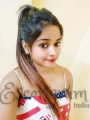 Call Girl Hyderabad - Ashwani