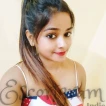 Call Girl Hyderabad - Ashwani