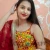 Meet Jyoti agrawal, a 23-year-old Sexy Beauty Yo... Hyderabad