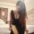 Meet Komal singh, a 21-year-old Sexy Beauty Youn... Hyderabad