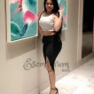 Call Girl Hyderabad - Neha Patil