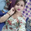 Call Girl Hyderabad - Priya