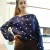 Meet Rish, a 24-year-old Sexy Beauty Young escor... Hyderabad