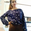 Call Girl Hyderabad - Rish