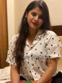 Call Girl Hyderabad - Riya Sharma