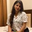 Call Girl Hyderabad - Riya Sharma
