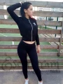 Riya patel Kolkata