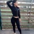 New Town independent vip girls Divya Patel genui... Kolkata